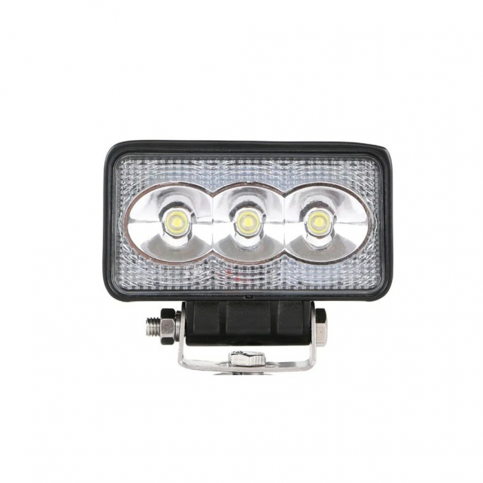 Proiector lampa de lucru 3LED 10V-30V DS [2]