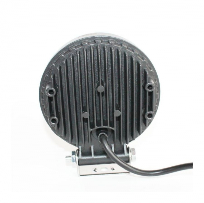 Proiector lampa de lucru 5LED 10V-30V [2]