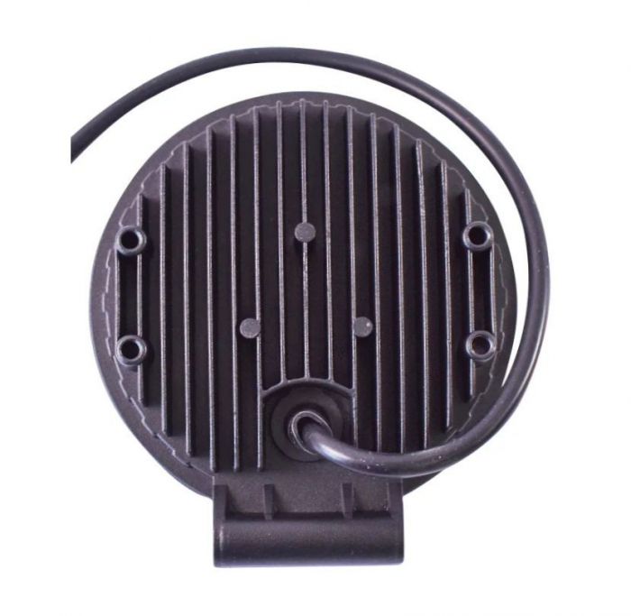 Proiector lampa de lucru 5LED 10V-30V S [4]