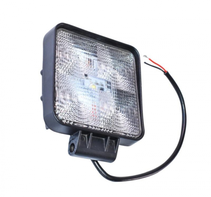 Proiector lampa de lucru 5LED 12V-24V PF [2]
