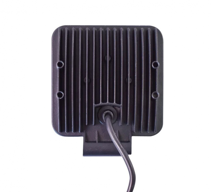 Proiector lampa de lucru 5LED 12V-24V PF [3]