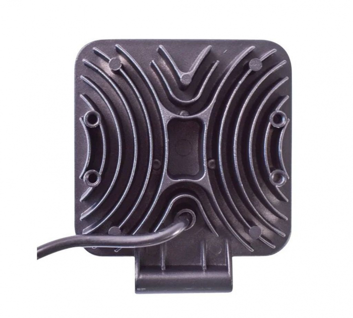 Proiector lampa de lucru 8LED 10V-60V PF [2]