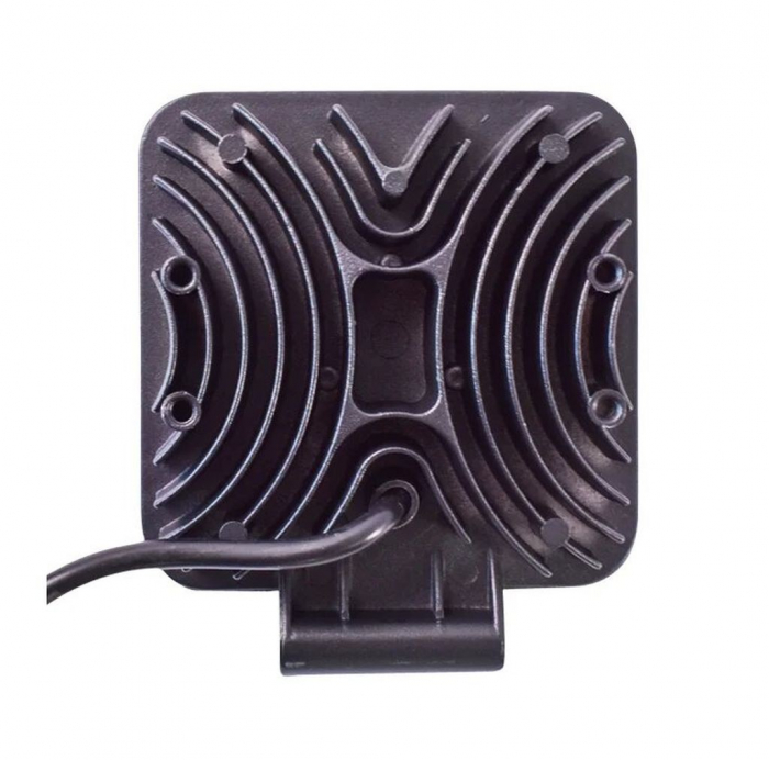 Proiector lampa de lucru 8LED 10V-60V PS [2]