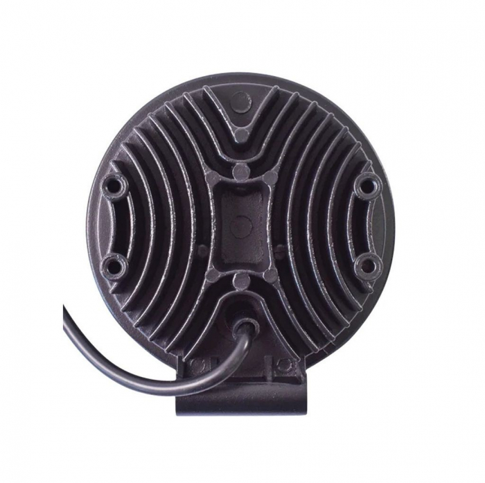 Proiector lampa de lucru 8LED 10V-60V RF [3]