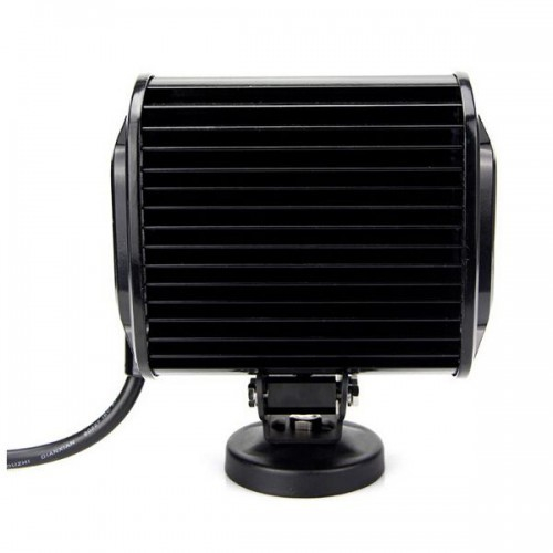 Proiector ledbar QUAD 24LED 72W 12V-24V [2]