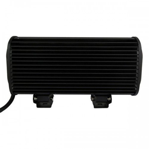 Proiector ledbar QUAD 48LED 144W 12V-24V [2]
