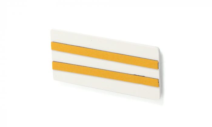 Reflectorizant alb 105x48 [3]