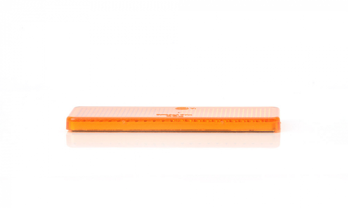 Reflectorizant ORANGE 96x42 [2]