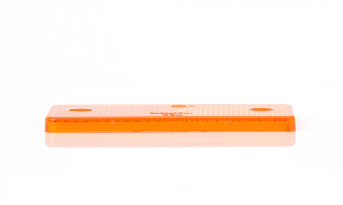 Reflectorizant ORANGE 96x42 G [3]