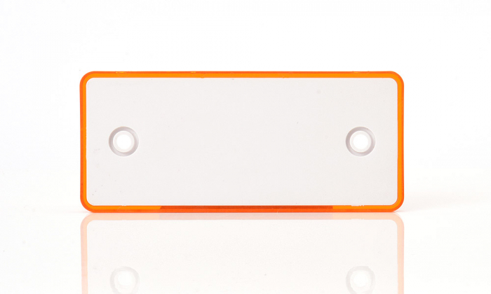 Reflectorizant ORANGE 96x42 G [2]