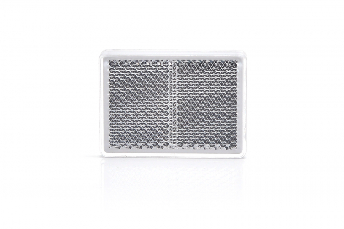 Reflectorizant alb mic [4]