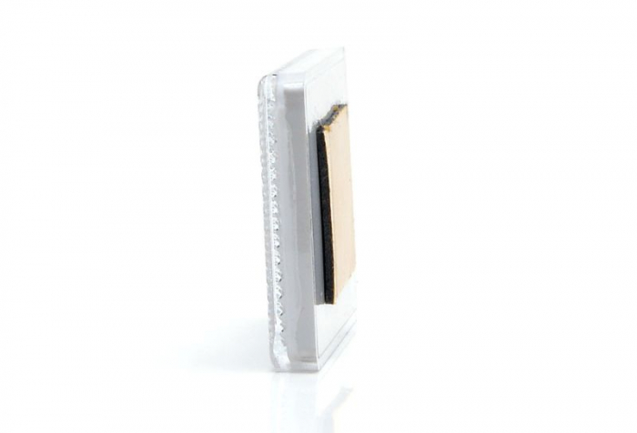 Reflectorizant alb mic [5]