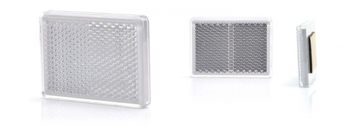 Reflectorizant alb mic [2]