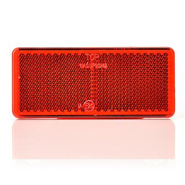 Reflectorizant RED 96x42 [2]
