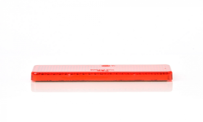 Reflectorizant RED 96x42 [4]