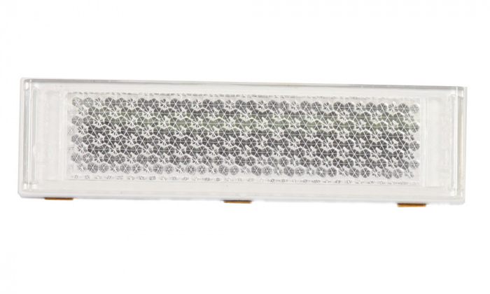 Reflectorizant rosu 126X34 [3]