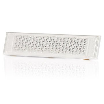 Reflectorizant rosu 126X34 [1]