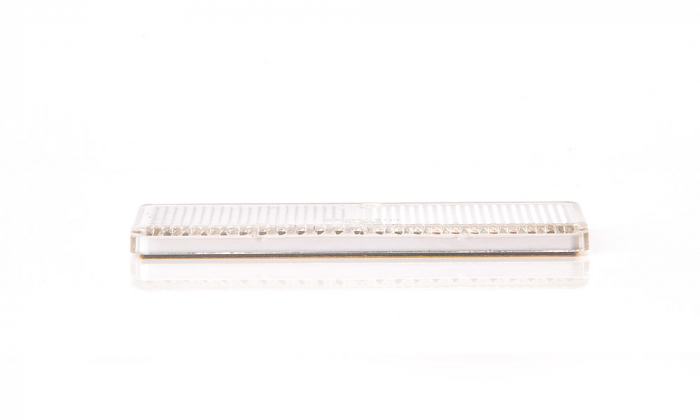 Reflectorizant WHITE 96x42 [2]