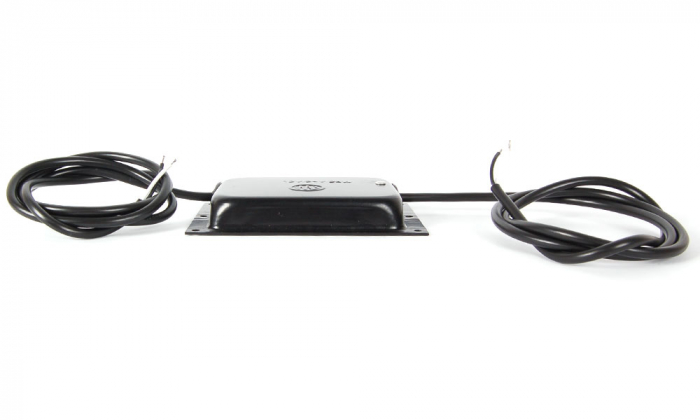Regulator tensiune lampa semnalizare LED 1 cale [3]
