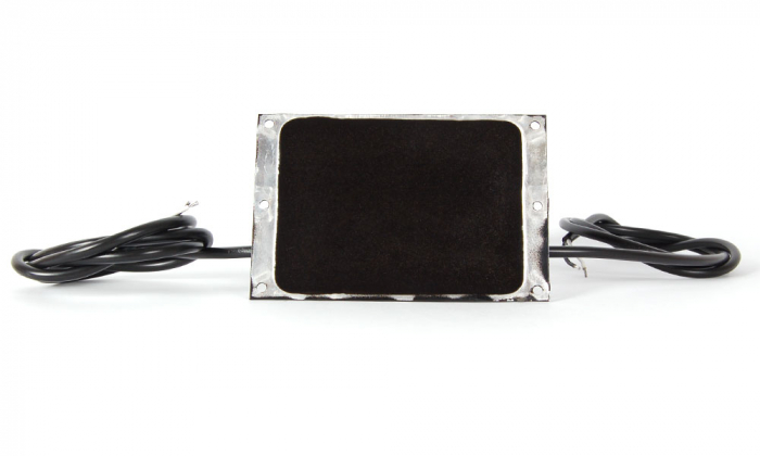 Regulator tensiune lampa semnalizare LED 1 cale [2]