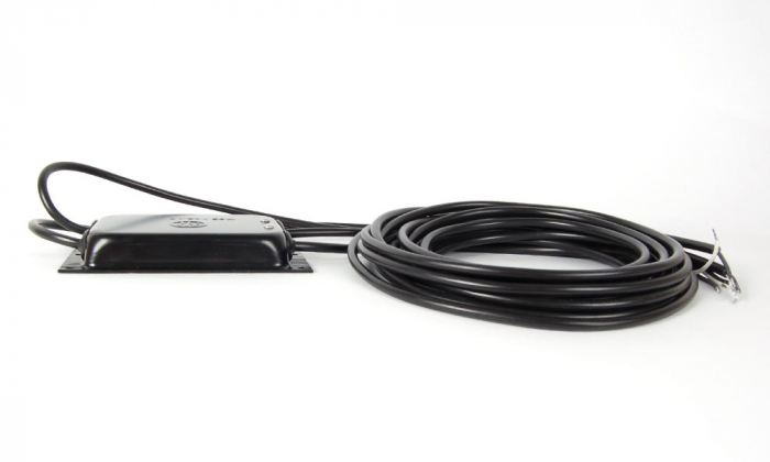 Regulator tensiune lampa semnalizare LED 2 lampi 12v-24v [3]