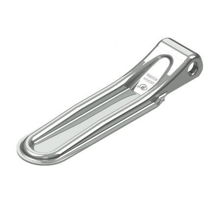 Accesorii remorci - Balama remorca 220A