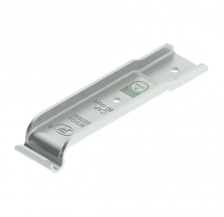 Accesorii remorci - Contraplaca inchizator oblon remorca Z-02