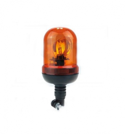 Girofaruri - Girofar cu brat flexibil BEC H1 55w-70W 12-24V