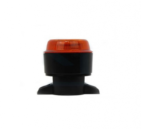 Girofaruri cu LED - Girofar LED mini 12-36V