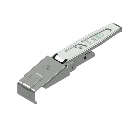 Accesorii remorci - Inchizator oblon remorca  ZB-01 600kg