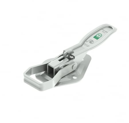 Accesorii remorci - Inchizator oblon remorca ZB-05 1300Kg