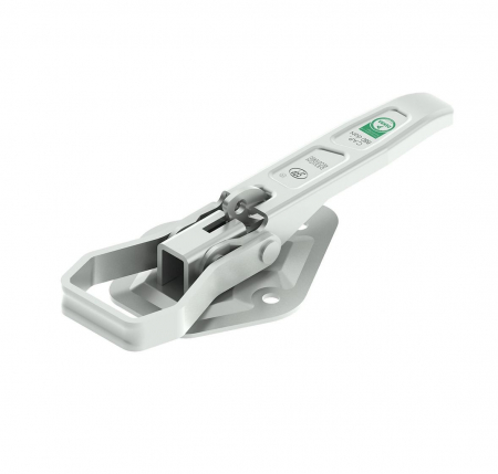 Accesorii remorci - Inchizator oblon remorca  ZB-05A 880Kg