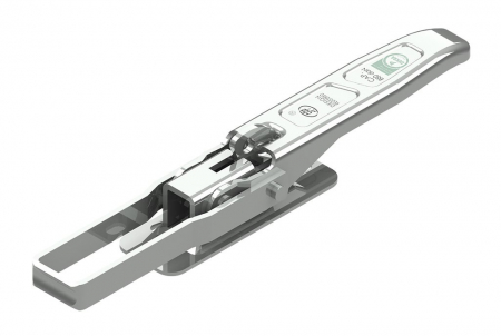 Accesorii remorci - Inchizator oblon remorca ZB-05AA 880Kg