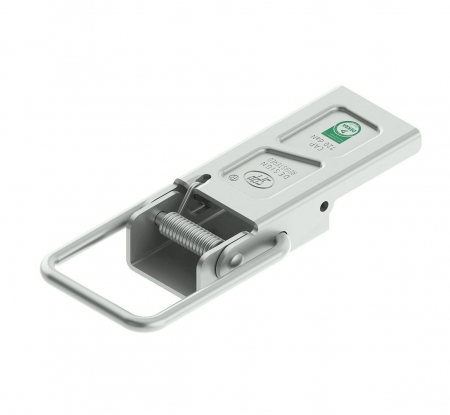 Accesorii remorci - Inchizator oblon remorca  ZB-07 840Kg