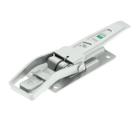 Accesorii remorci - Inchizator oblon  remorca ZB-09 1100Kg