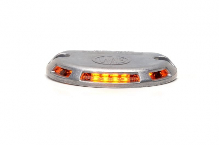 Lampa avertizare platforme de ridicare [1]