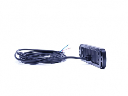 Lampa ceata si DRL Daylight  tip Neon 1602N [4]