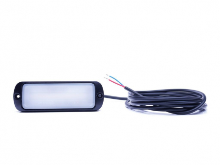 Lampa ceata si DRL Daylight  tip Neon 1602N [6]
