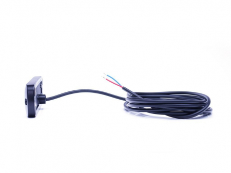 Lampa ceata si DRL Daylight  tip Neon 1602N [5]