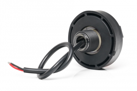 Lampa ceata spate 2 LED 12V-24V [4]