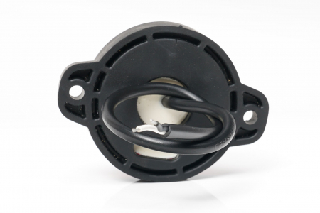 Lampa ceata spate 2LED 12V-24V [5]