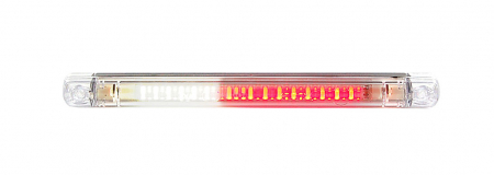 Lampa cu LED semiremorci spate 12V-24V [1]