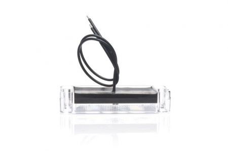 Lampa de interior 12LED 12V [5]