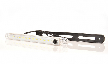 Lampa de interior cu LED 12V SWITCH [2]