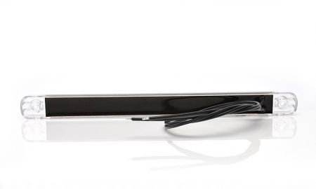 Lampa de interior LED  24V [1]