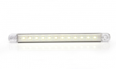 Lampa de interior LED 24V [1]