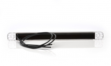Lampa de interior LED 24V [4]