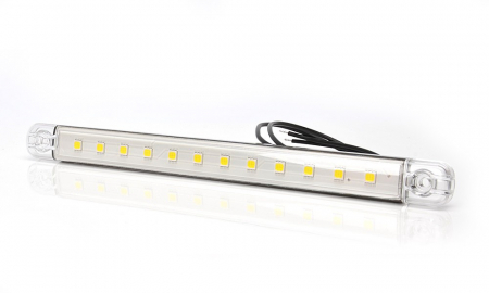 Lampa de interior LED 24V [2]