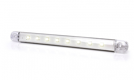 Lampa de interior LED  24V [2]