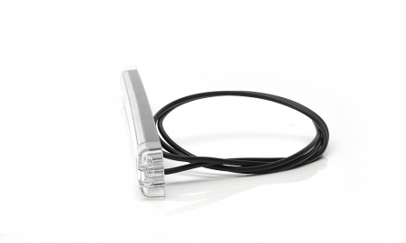 Lampa de interior LED 24V [3]